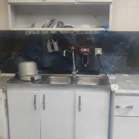 ابچکان