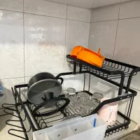 آبچکان رو میزی کیچن کوئین در حد نو