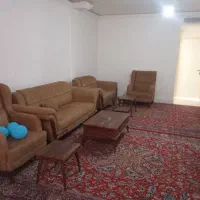 اجاره یک واحد آپارتمان نوساز|اجارهٔ آپارتمان|جاجرود, |دیوار