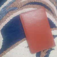 گمشده کارت ملی بنام خانم یاری پور