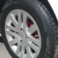 رینگ صلیبی معاوضه|قطعات یدکی و لوازم جانبی|دره شهر, |دیوار