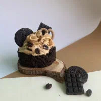 شمع|صنایع دستی و سایر لوازم تزئینی|تهران, چیتگر شمالی|دیوار