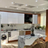 هوافضا-نگارستان