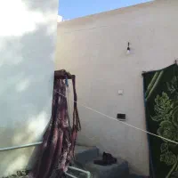 فروش-خانه-در-رسالت