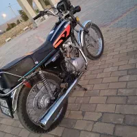 موتور تلاش