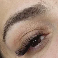 جشنواره خدمات و آموزش اکستنشن و لیفت مژه و ابرو|خدمات آرایشگری و زیبایی|شیراز, بعثت|دیوار