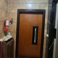 فروش آپارتمان نوساز کلیدنخورده خام سند ششدانگ|فروش آپارتمان|تنکابن, |دیوار