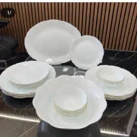 ظروف آرکوپال