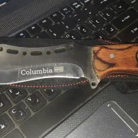 فقط معاوضه فروشی نیست کتانی ساعت ویپ چاقو|کیف، کفش، کمربند|اردبیل, |دیوار