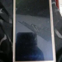 200000000000
