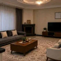 75-متری-دلباز-فرصت-ویژه-اجاره