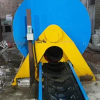 قالیشویی خوب گل افشان