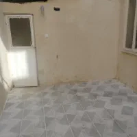 چراغچی23 آپارتمان طبقه همکف راه جدا75متری|اجارهٔ آپارتمان|مشهد, سپاد|دیوار