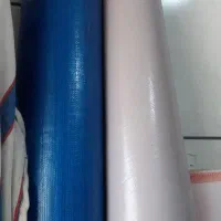 چادردوزی صاحب الزمان هفشجان بلوار شهید مظلوم|کوهنوردی و کمپینگ|شهرکرد, |دیوار