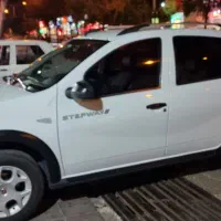 ساندرو استپ وی مدل ۹۶