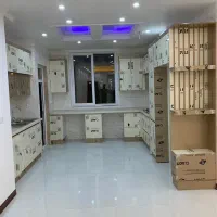 اجاره-آپارتمان-135متر3خواب-گیلاوند