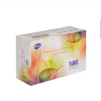 صابون ضدلک وروشن کننده