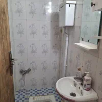 خانه مسکن مهر کمالوند|اجارهٔ آپارتمان|خرمآباد, |دیوار