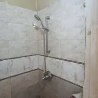۵۶متری خوش نقشه بدون پرتی|فروش آپارتمان|تهران, شوش|دیوار