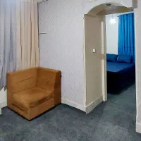 سوئیت سوئیت آپارتمان مبله جیحون|اجارهٔ کوتاه‌مدت آپارتمان و سوئیت|تهران, جیحون|دیوار