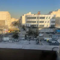 ۱۳۰ متری زیبا صیاد شیرازی ۲۹|فروش آپارتمان|مشهد, هفت تیر (آب و برق)|دیوار