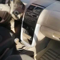 نقدواقساط سمندLX بیرنگ داشبورد جدید درحد،مدل 1401|خودرو سواری و وانت|کرج, کمالشهر|دیوار