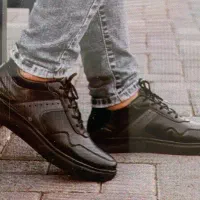 کفش اسپرت سایز ۴۲