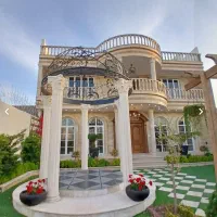 تشریفات تولدعقدعروسی باغ بادکنک فینگرفوددیجی کیک|خدمات پذیرایی، مراسم|مشهد, الهیه|دیوار