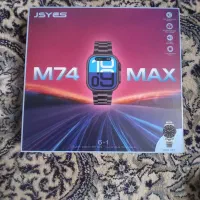 ساعت هوشمند