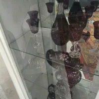 گنجه طرح مینیمال