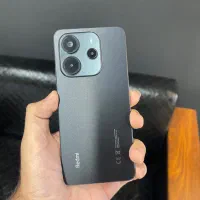 note 14 256 g ram 8 ۱۴ ماه کارانتی دار