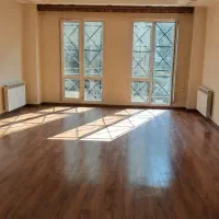 ۱۰۰ متر دوخواب شهرزیبا آلاله