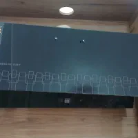 هود|هود|مشکین‌دشت, |دیوار