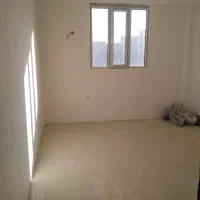 فروش آپارتمان  ۲ خوابه طبقه اول|پیشفروش املاک|آبادان, |دیوار