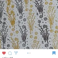 رنگ کار با دستگاه پیش رفت|خدمات پیشه و مهارت|گرگان, |دیوار