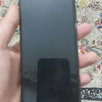 گوشی سامسونگ a32سالم