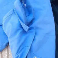 لباس کارو فرم برای محیطهای کاری بادوتاجیب