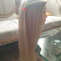 کله مانکن|آرایشی، بهداشتی، درمانی|سلماس, |دیوار