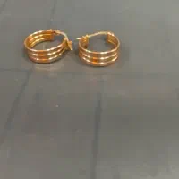 گردنبند سکه ای|جواهرات|یاسوج, |دیوار