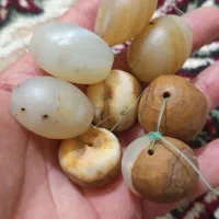 کهنه وقدیمی