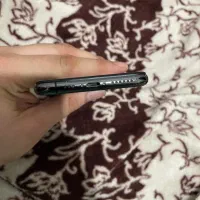 11 pro 256 تک سیم کاملا سالم|موبایل|رشت, فرزانه|دیوار