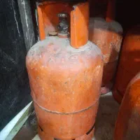 کپسول پارس