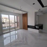 130متر-3-خواب-فول-مشاعات-دیباجی-نوساز