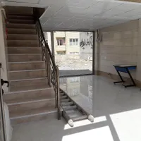 اجاره مغازه ۹۰ متری|اجارهٔ مغازه و غرفه|تبریز, |دیوار