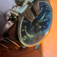 ساعت دیزل شاخدار|ساعت|خرم‌آباد, |دیوار