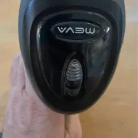 بارکد خوان|پرینتر، اسکنر، کپی، فکس|تهران, هاشمی|دیوار