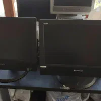 قیمت همکاری تجهیزات کامپیوتری و شبکه|قطعات و لوازم جانبی رایانه|تهران, فلسطین (میدان انقلاب)|دیوار