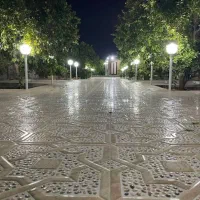 اجاره باغ ویلا روزانه وهفته ای