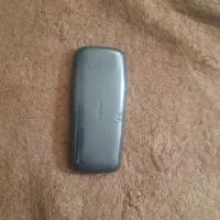 گوشی ساده اصلی|موبایل|محمدیه-قزوین, |دیوار