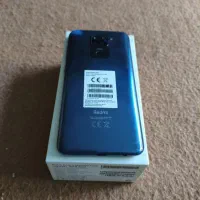 گوشی redmi note 9|موبایل|تبریز, |دیوار